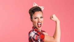 BOLJI I OD NAJBOLJIH Ako pripadate jednom od ova 4 horoskopska znaka dominirate apsolutno u svemu