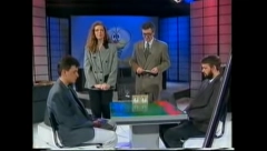 OVO JE PRVA VODITELJKA SLAGALICE Dragana je bila u užem izboru za mis Jugoslavije, pa glavna urednica televizije