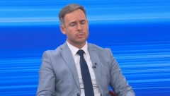 VUČIĆ O IZJAVI ALEKSIĆA Tužilaštvo da proveri to, kao i ono što je Jovanov govorio o Aleksiću!