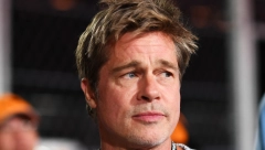 ĆERKA BREDA PITA ŽESTOKO PONIZILA OCA U NOVINAMA Uradila je nešto što niko do sada nije i otkrila kakav je zapravo