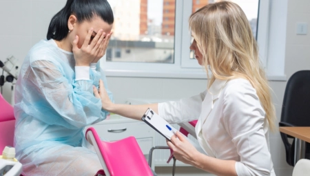 UŽAS U BOSNI! Ginekolog optužen za seksualno uznemiravanje pacijentkinja