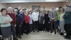 SRBIJA SE ODUŽUJE SVOJIM PENZIONERIMA (VIDEO)