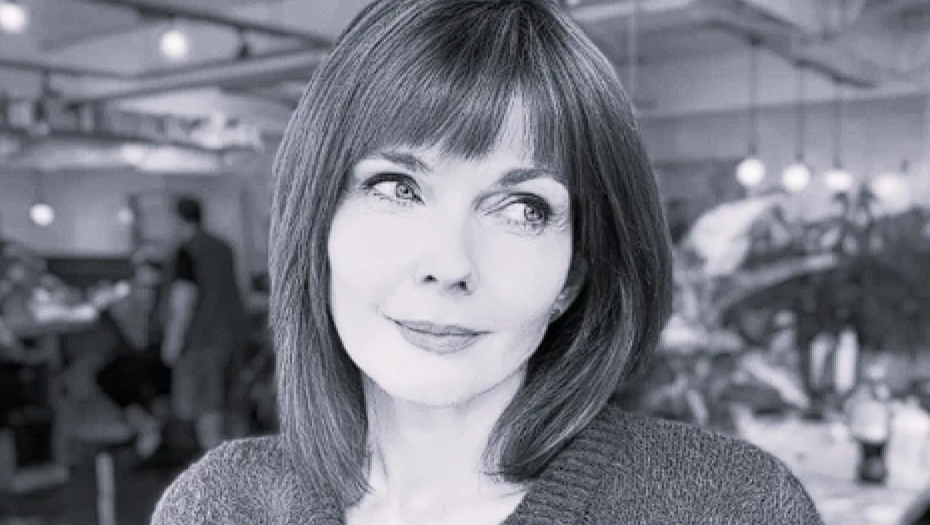 UMRLA POZNATA VODITELJKA! Teška bolest je pobedila, deca se javno oprostila!