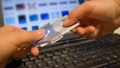 LUKSEMBURG UVODI E-NOVČANIK Identitet u mobilnom telefonu