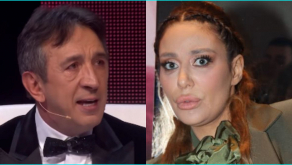ANA NIKOLIĆ UHVAĆENA U KOLIMA SA ŽIKOM JAKŠIĆEM? Ovo su detalji veze koju su pokušali da sakriju