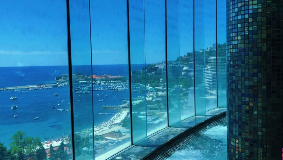 NAJPAPRENIJA NOVA NA BALKANU: Ručak za dvoje 120 evra, doček 200 po osobi