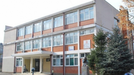 EKSKLUZIVNO ZA ALO! Oglasilo se Više javno tužilaštvo u Vranju povodom skandala u OŠ "Vuk Karadžić" u Surdulici