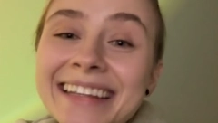 BAKE U SRBIJI MNOGO PSUJU? Ruskinja nasmejala TikTok urnebesnom činjenicom, ovo niko nije očekivao - jezik je čudo!