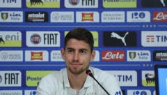 ŠUŠKA SE Žoržinjo u Milanu?