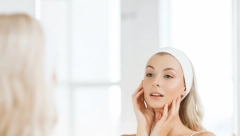 NEGA LICA ZA ŽENE 40+ Na ove stvari treba obratiti pažnju kako bi vaši proizvodi bili što efikasniji u borbi protiv starenja