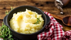 PROVERENO NAJMEKŠI PIRE IKADA Postoji nekoliko "caka", sve je jasno kao dan