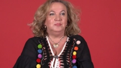 MNOGI IMAJU PROBLEM DA PRIHVATE ŠTA JE NORMALNO I KAKO DA SE PONAŠAJU: Psiholog otkriva zašto se mladi ne upuštaju u ozbiljne veze