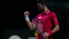 OTKRIVENA SRAMOTA MLADIH TENISERA Rus nikad iskrenije, otkrio razlog zašto će Novak tek dominirati