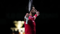 NEZAPAMĆENE BROJKE Ovo su kvote za prvi grend slem u sezoni, evo kakve su prognoze da Novak podigne trofej, Nadal brutalno ponižen