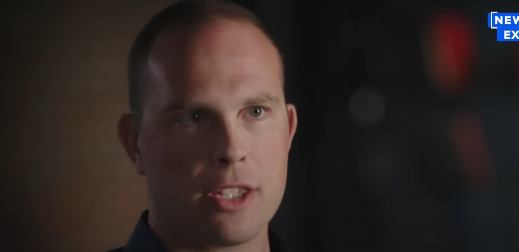 "NAJMANJE DESET VANZEMALJACA" Šok izjave američkog bivšeg obaveštajca i veterana vazduhoplovstva