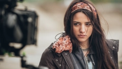 HOROSKOP ZA 28. JANUAR Ovnu početak strastvene veze, Ribama propada posao sa inostranstvom, Strelcu osetljiva kolena