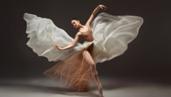 HOROSKOP ZA 15. JUL Ovnu neočekivana ponuda za nov posao, Strelacu konflikt sa partnerom, Raku osetljiv vrat