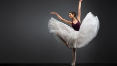 HOROSKOP ZA 20. MAJ Ovnu vest o dodatnom prihodu, Raku žusta rasprava, previdi će Strelcu zakomplikovati dan