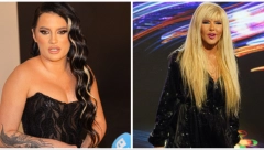 JAMI DOVELA BARBARU BOBAK DO KLJUČANJA Bivša devojka Darka Lazića besna kao ris, evo kako joj je uzvratila!