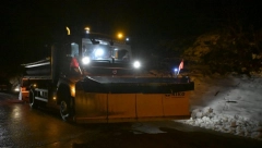 NA GOLIJI PRONAĐEN MRTAV ČOVEK Bio je zatrpan snegom, veruje se da je umro od smrzavanja