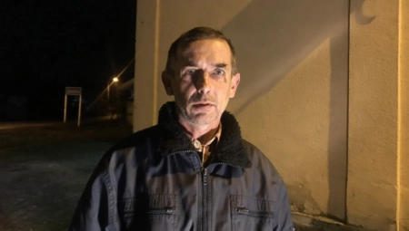 OTAC DEVOJČICE KOJU JE POLICIJA PRONAŠLA U CENTRU ČAČKA ZA ALO! Molim vas pomozite mi, život mi se pretvorio u pakao