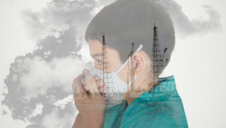 BARSELONA JE NAŠLA REŠENJE ZA ČISTIJI VAZDUH Da li biste pristali na tako nešto u svom kraju?