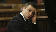 PISTORIJUS PUŠTEN IZ ZATVORA POSLE 11 GODINA Oglasila se majka devojke koju je ubio, pa progovorila o doživotnoj kazni