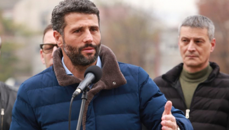 NIJEDAN SPLAV OD BRANKOVOG MOSTA DO UŠĆA! Šapić saopštio lepe vesti za beograđane