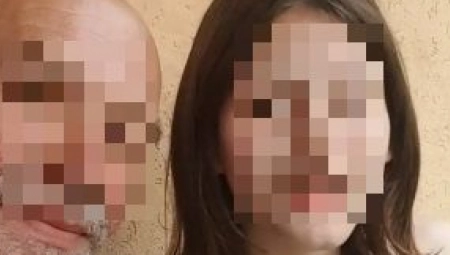 NAPASTVUJE MI DETE (13) I JA MU NIŠTA NE MOGU Čačanin kači snimke sa koleginom ćerkom u kupaćem (FOTO)