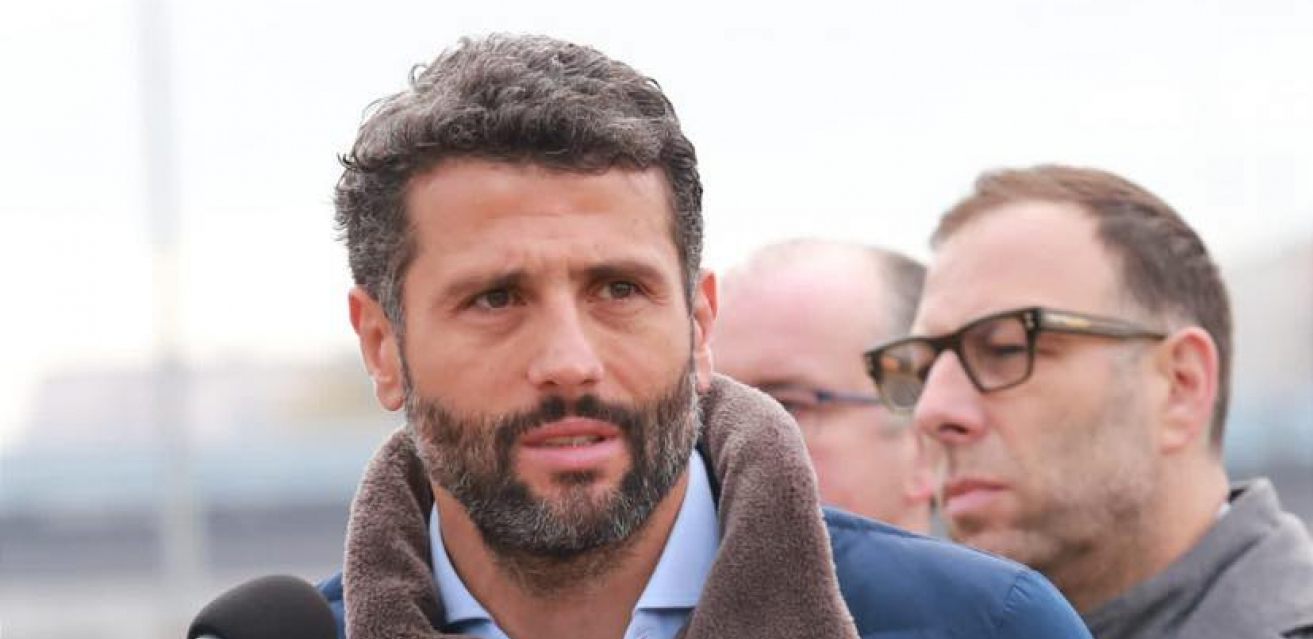 Šapić: Novi vrtić u Borči, na sedam hiljada kvadrata i sa 270 mesta, biće jedan od najvećih u gradu