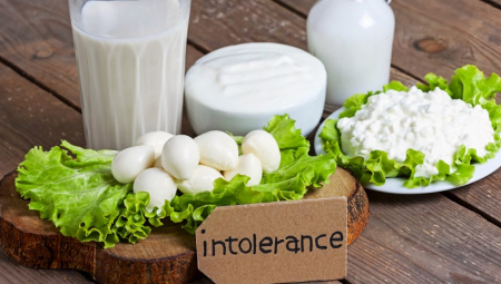 DA LI SE "KLJUČ" MRŠAVLJENJA ZAISTA NALAZI U HRANI BEZ GLUTENA  Doktori konačno dali svoj sud