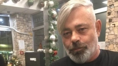 OVO JE MILAN KOJI JE UBIJEN U NOVOM SADU Policija traga za saučesnikom ubice (FOTO)