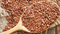 ISPRAVKA: Ne postoji ELIKSIR koji može da očisti parazite iz tela preko noći