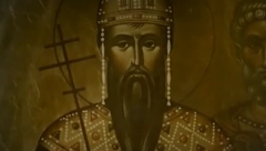 "SVETI MRATA, SNEG DO VRATA", KAŽE SRPSKI NAROD Danas se vidi kakva će biti zima, a evo šta žene ne bi valjalo da rade
