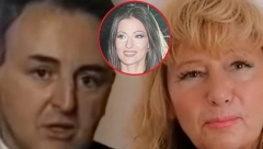 VELIKO PRIZNANJE O CECI I BOGATSTVU Arkanova nevenčana žena nakon 46 godina otkrila šok tajne, ne može više da ćuti