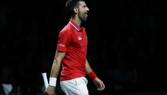 NEĆE IM OVO PROĆI TEK TAKO Stigla hitna reakcija Srbije, traži se razjašnjenje situacije oko Đokovića i doping testa