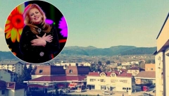 ĆANA PREKO JAVNE NABAVKE Opštini Šipovo se raspao plan za najluđu noć, načelnik „ima dokaz“ da se niko nije javio