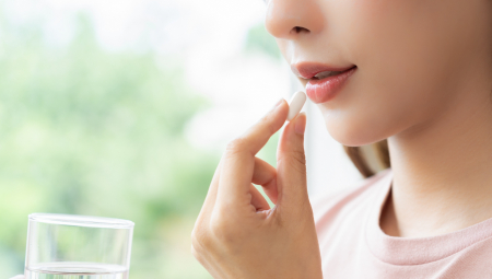 OPREZNO SA OVIM LEKOVIMA Istraživanje otkriva kakve efekte mogu da imaju na ličnost, eksperti sugerišu na jedno