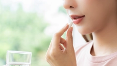 POJAČAJTE IMUNITET, PRAVO JE VREME Jedan element je ključan, bez njega slabi apetit i opada kosa!