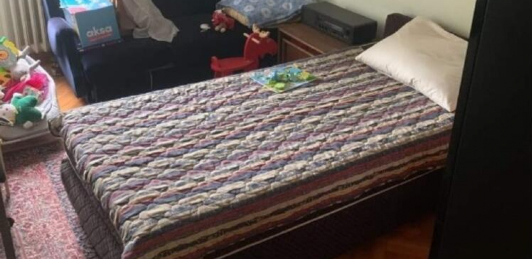 STANODAVAC ZA STAN NA CERAKU TRAŽI 700 EVRA, USIJAO MREŽE: “Uloženo 1.000 dinara”