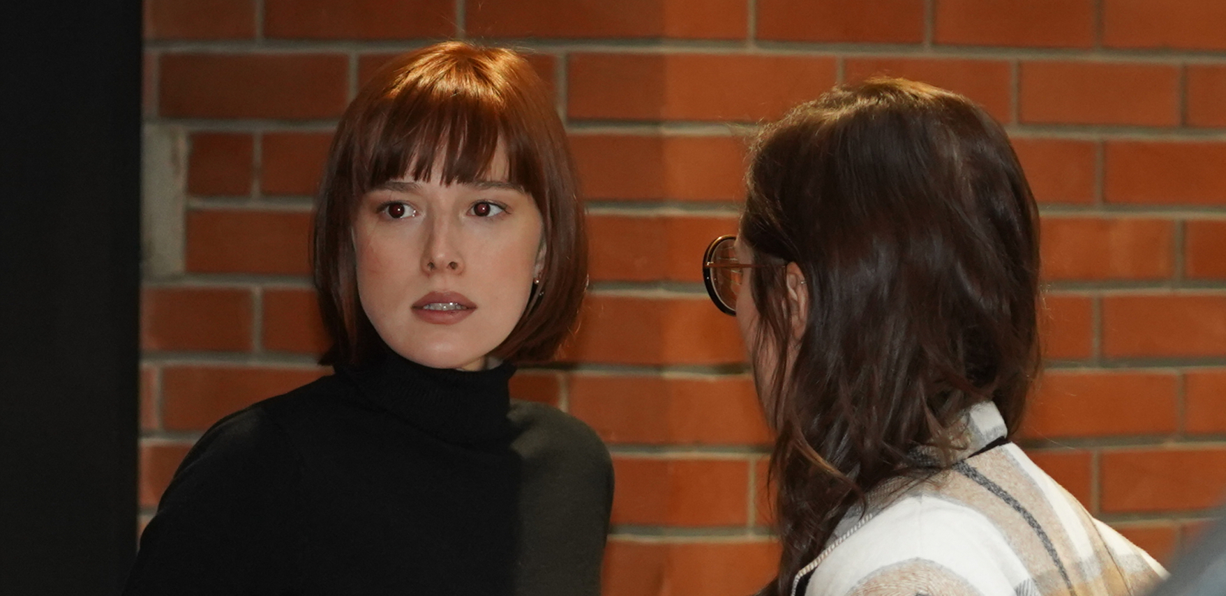 "BILA JE NJEGOVA UČENICA, PROŠLA JE ISTO ŠTO I MI" Milena Radulović iznela jezive detalje o ženi Mike Aleksića: "Ona je saučesnik"