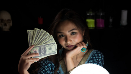 OD NJIH TRAŽITE PARE Ljudi rođeni u ovih 5 znakova su finansijski najstabilniji