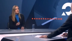 SAD JE KRISTALNO JASNO: Glas za lažnu desnicu je glas za Đilasa! (VIDEO)