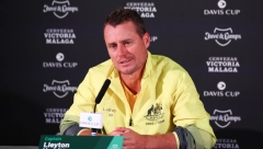 HJUIT "ODBIO" DA KOMENTARIŠE EVENTUALNO FINALE SA SRBIJOM "Ovo će biti veliki faktor"