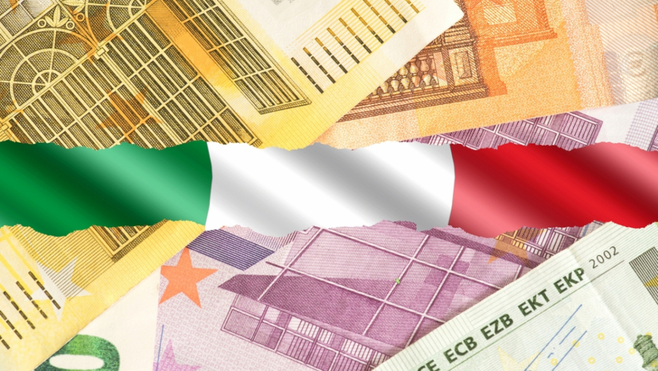 Nemci u mukama, Italijani objavili rekord: Ovo se nije desilo od 2007.