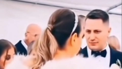 "GODINU DANA SAM KRIO VELIKU TAJNU OD SVOJE ŽENE" Mladoženja odlučio da prizna sve na dan venčanja, mladini roditelji u šoku (VIDEO)