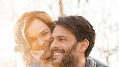 HOROSKOP ZA DECEMBAR PO CIGANSKIM KARTAMA Za 2 znaka stiže nenadani novac, a evo kome se smeši prosidba