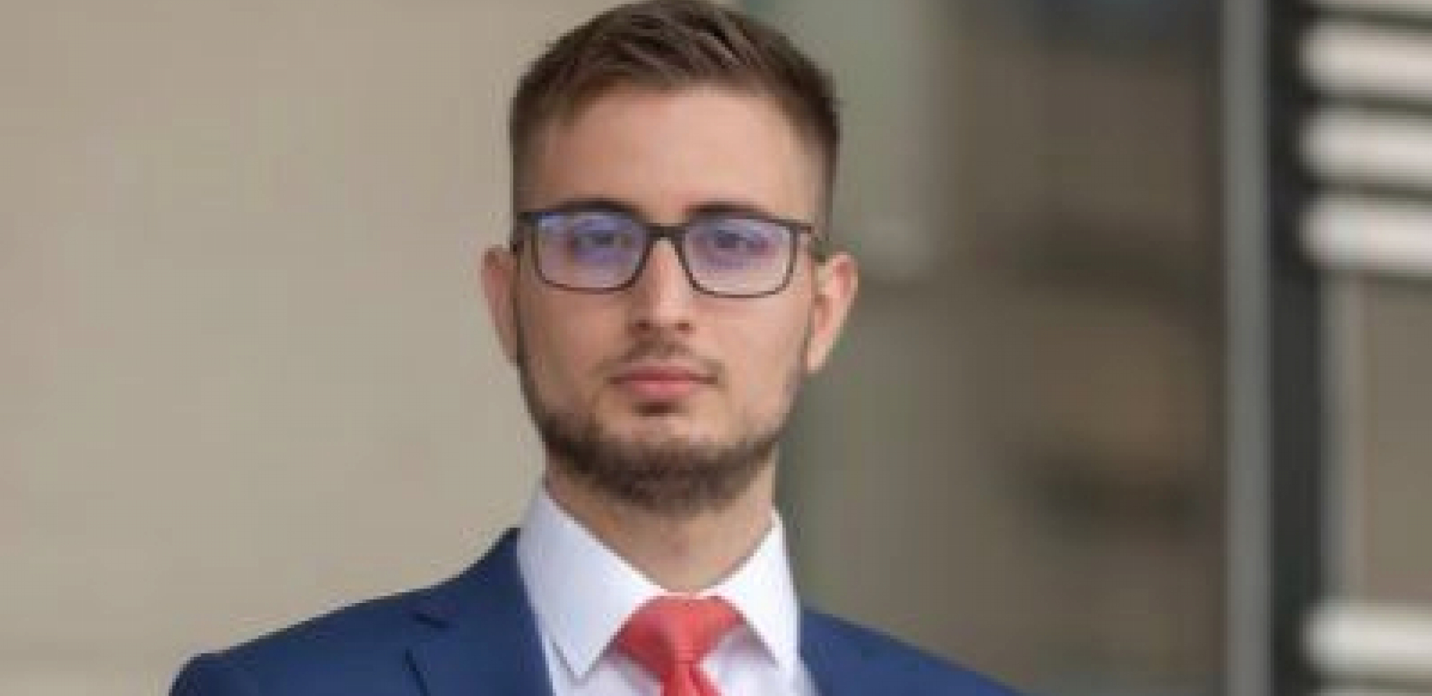 "ĐOKOVIĆ JE EKSTREMNI NACIONALISTA" Đilasovci udarili na Novaka i srpsku pesmu, Srbomrzac pozvao ljude da glasaju za Đilasovu listu