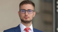 "ĐOKOVIĆ JE EKSTREMNI NACIONALISTA" Đilasovci udarili na Novaka i srpsku pesmu, Srbomrzac pozvao ljude da glasaju za Đilasovu listu