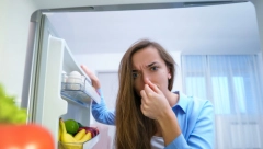 Mnogi ljudi stavljaju kesicu čaja u frižider: Kada saznate zašto, odmah ćete učiniti isto